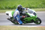 INTER GREEN/YELLOW BIKES